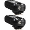 Радио синхронизатор студийный "горячий башмак" Godox RF-603 Nikon3 (KIT) (D90, D3100, D5000, D7000)